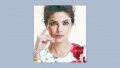 Priyanka in final negotiations to join ‘Matrix 4’