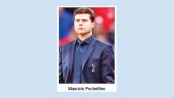 Pochettino pleads for patience with new stadium
