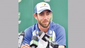 Glenn Maxwell fined for ‘disrespectful’ comments