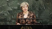 Tories must pull together 
