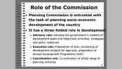 Causes and consequences of merging economic cadre with administration cadre
