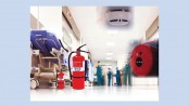 Medical gas safety in hospital (Part-1)