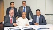 Medtronic and diabetic association of Bangladesh announce partnership to improve access to diabetes care in Bangladesh