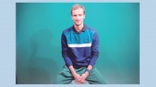 Medvedev revives Russia’s tennis hopes