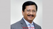 Mehmood Husain new MD of NRB Bank