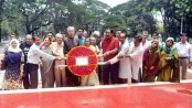 Memories of Assam’s language movement martyrs recalled