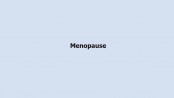 Menopause