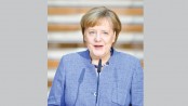 Ahead of Polish PM’s visit, Merkel moots ‘new chapter’ in ties