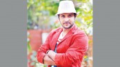 Nirob to appear in new film Meye Kar