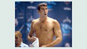 Phelps wins 200 medley at US Nationals
