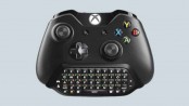 Microsoft launches Chatpad for 
Xbox One Controller