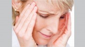Migraines tied to higher heart trouble risk