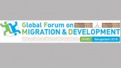 Migration summit to be held 
in Dhaka in December