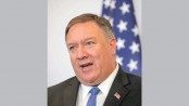 Pompeo says US not asking ASEAN allies to ‘choose’ on China