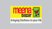 Meena Bazar fined over cigarette advert