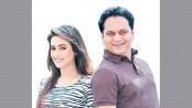 Mir Sabbir aiming for 300th episode of �Noashaal�
