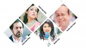 ‘Mishty Paan’ starts airing tonight