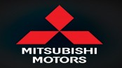 Mitsubishi office raided after data scandal