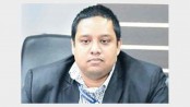NSU teacher ‘missing’
