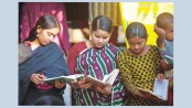 Mobile Libraries 