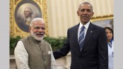 How India will prosper from strategic 
deals with US