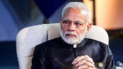 Modi declares India a ‘space superpower’