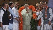 Modi’s election victory must not be misread