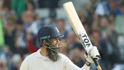 England’s Moeen glad to make Windies ‘suffer’