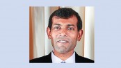 Should Europe impose sanctions on the Maldives? 