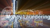 Money laundering: A threat to development