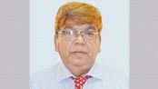 BAEC gets new chairman 