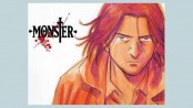 Monster