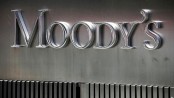 Moody’s slashes 
Hong Kong rating 
following China cut