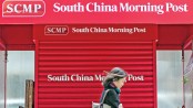 Alibaba to pay US$266m for Hong Kongs SCMP newspaper