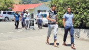Tigers at home, will Bangladesh 
now roar abroad as well?