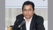 Govt, semi-govt entities evading taxes: Minister