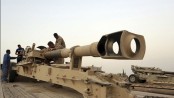 The battle for Mosul is a struggle for Iraq itself
