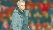 Mourinho escapes FA sanctions