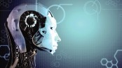 Much ado about AI 