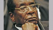 Social media becomes Robert Mugabe’s nightmare
