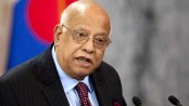 Sorry, says Muhith