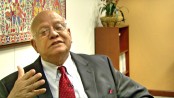 Cyber heist info after full report: Muhith