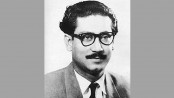 Bangabandhu: The unparalleled leader 