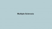 Multiple Sclerosis