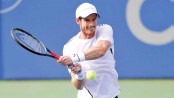 Murray brothers snatch victory
