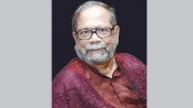 Murtaja Baseer turns 86 today