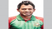 Mushfiq vows to work for autism