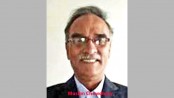 Muslim Chowdhury to continue as acting chairman of Sonali Bank
