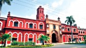 Politics and Aligarh Muslim University