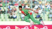 Don’t spoil Mustafizur Rahman